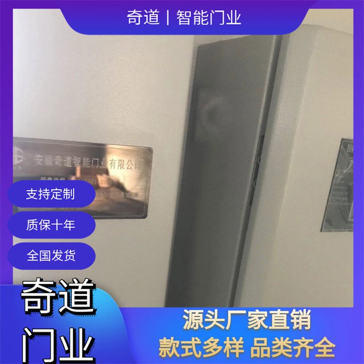 ٹIѷeTԄӸБTɰ趨Դ^S