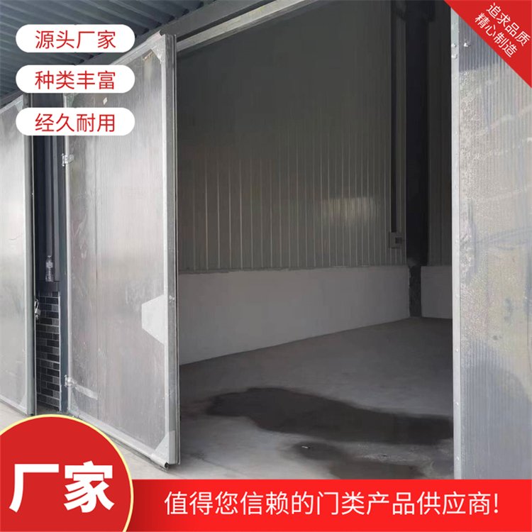 ܇g䓰TSAо屣TAоrްT