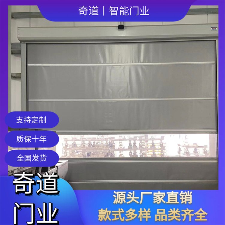 I늄ۯBTbι\ƽҎRȫɶ