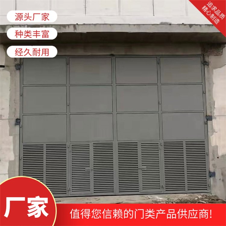 ͉늷䓴T׃pTۯBT~ͨLT