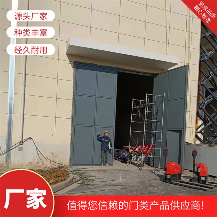 a(chn)ƏS^(q)췿|(zh)T02J611-1䓴T܇gΌ䓰T