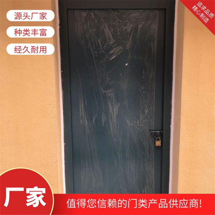 ľyDӡ|С^MTITƷǘTP䓌WУT