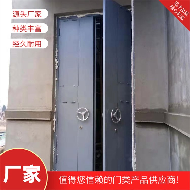 14J938D|(zh)TXйTS܇gT