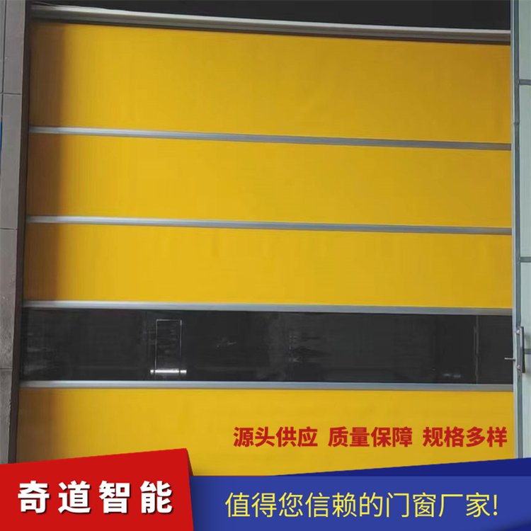 ܇gLҿTԄӸБLܷP؛ͨ؛T