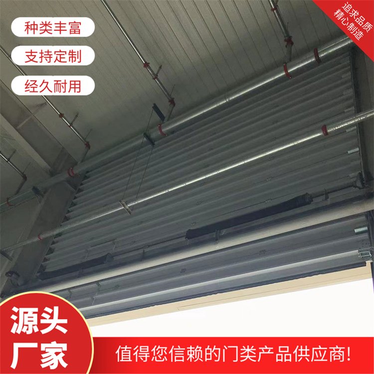 ܇췭T۰lݰTػT늄׃l