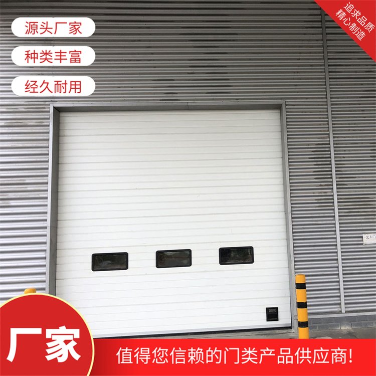 S܇g늄TeС^(q)b܇TXϽ|(zh)(jng)