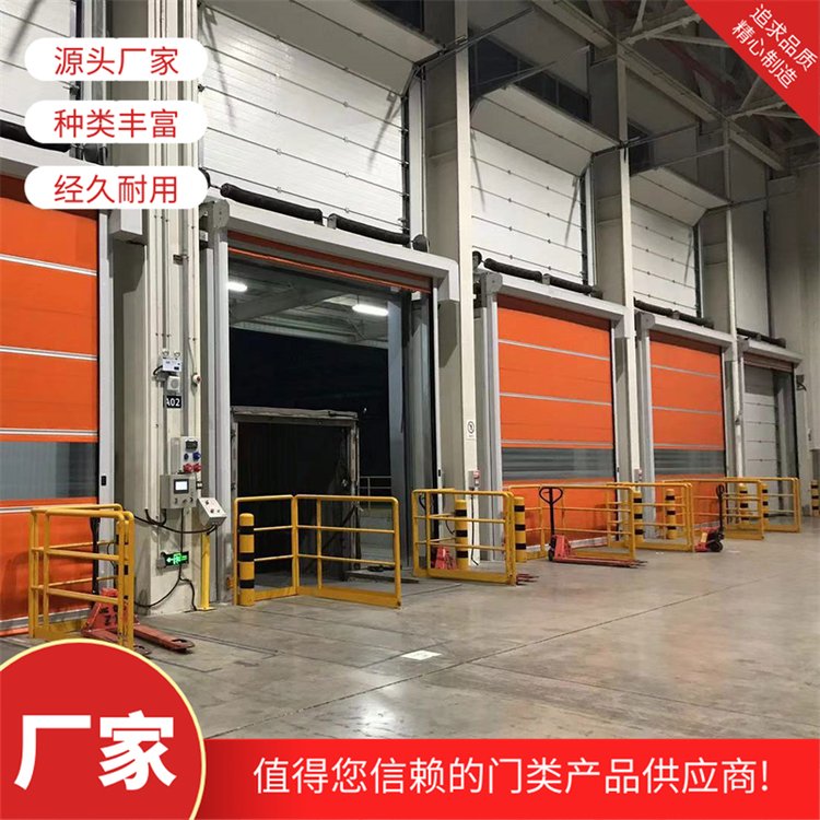 a(chn)ӹƏSپTI(y)پTPVCTܛT