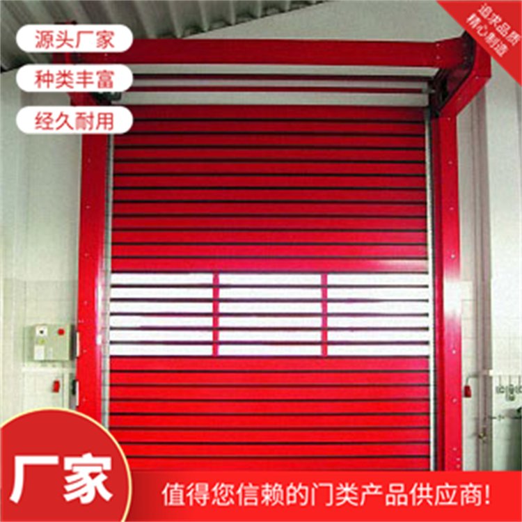 ܇gu݆TSӲ|(zh)ؿTT؛Tb