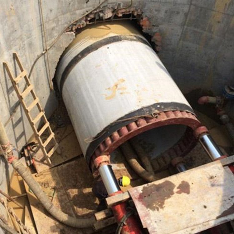 ¹ܵ_ڴԽ픹ܡ^·픹ʩӰ푽ͨ