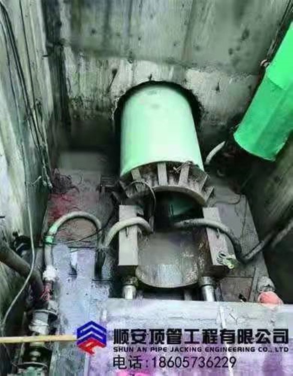 픹--_-ʩ--d혰픹ܹ޹˾