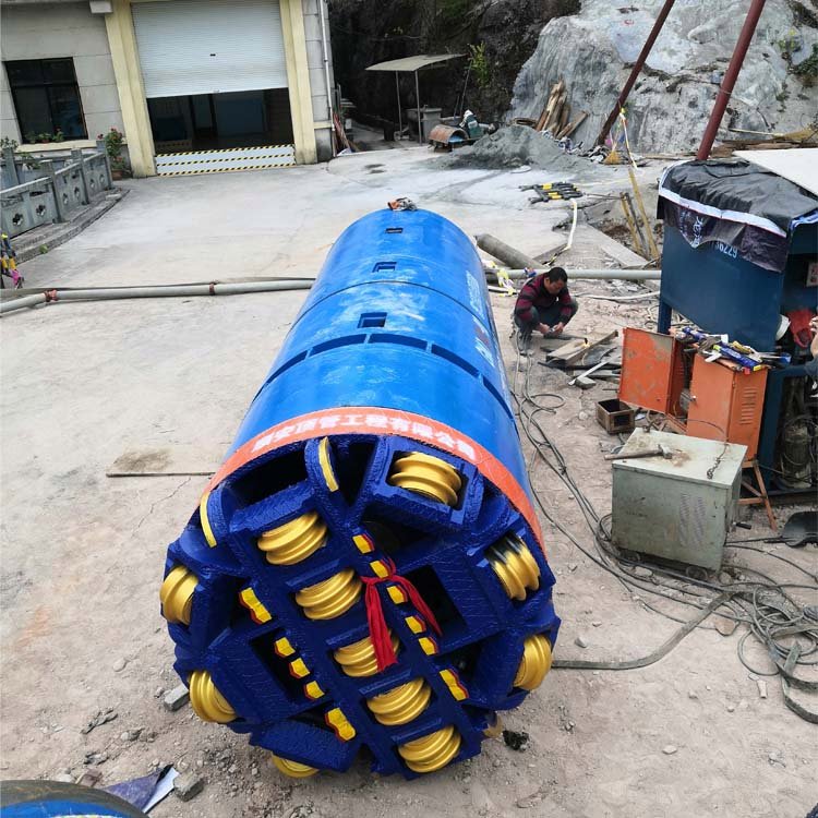 rʯ픹ʩ혰픹Ʒ|ɿgI