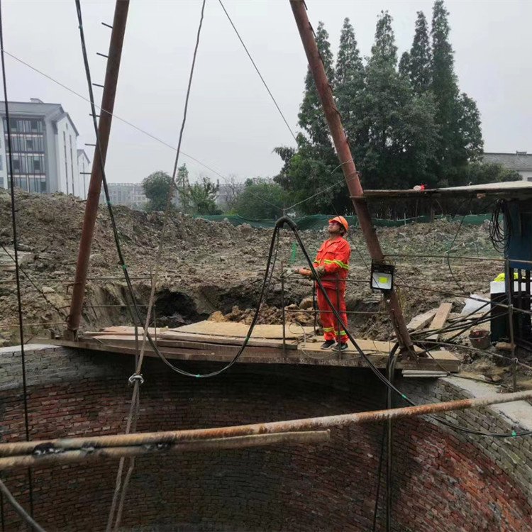 ж(jng)(yn)픹ʩ_(ki)픹