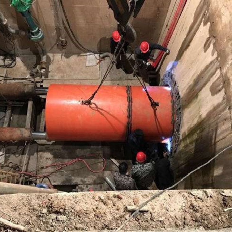 ˮS픹ʩˮԴĿIF꠽S