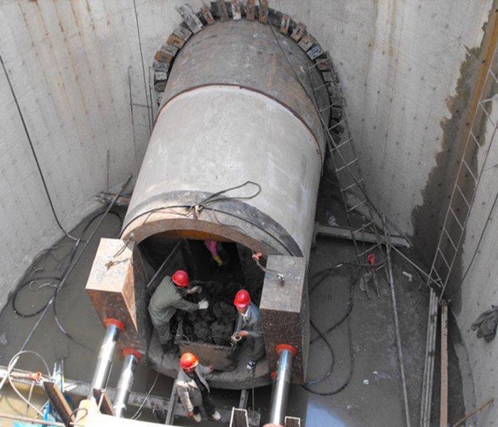 Խ͟픹̷ܹ_^·픹ʩ