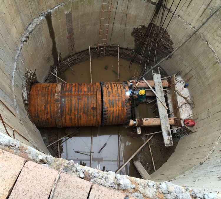 ƶ픹܌(xing)-I(y)ˮܵʩ(du)-I(y)g(sh)