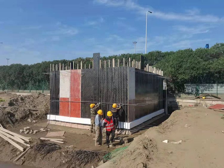 픹ʩ-_픹ʩ-_ʩ-d혰