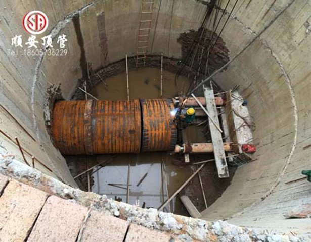 йܵʩ픹픹ʩ_(ki)ڹʩ