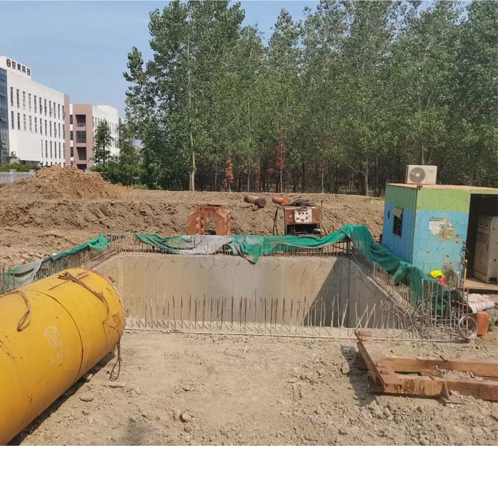 ֱ8003500픹ʩO(sh)Ӌ(j)ȫ(gu)_(ki)ʩ픹I(y)