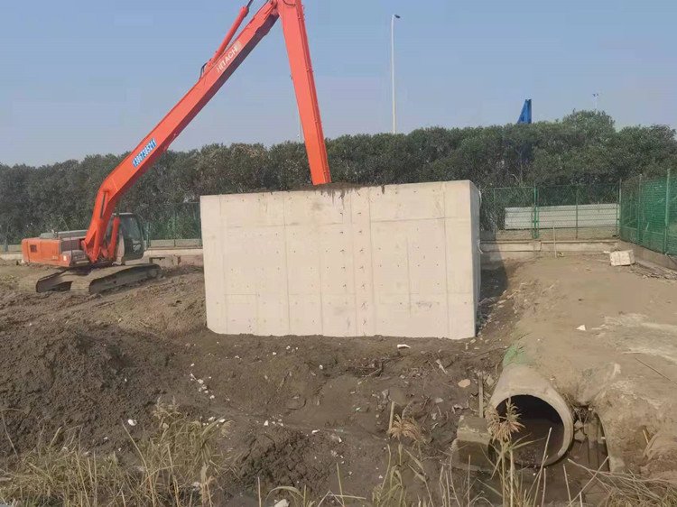 _픹-픹ʩ-ʩonx혰픹