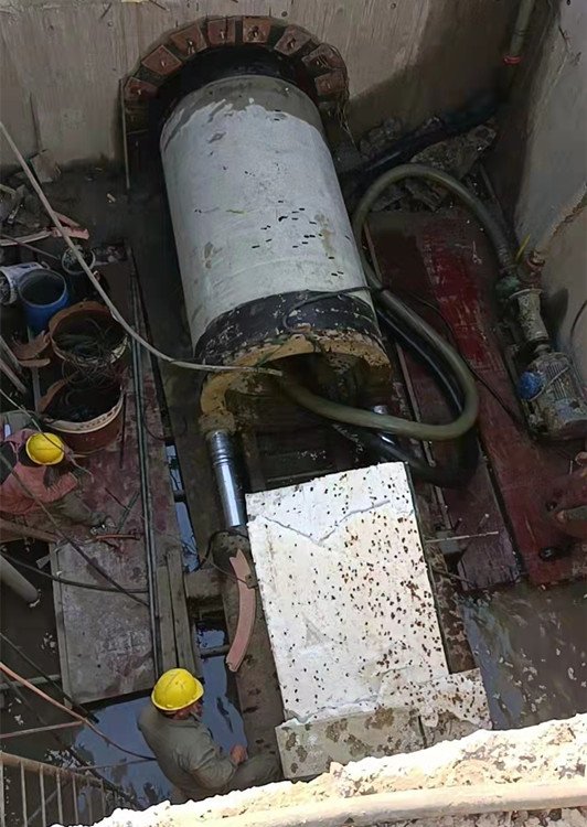 픹ʩ-픹ܵʩ-_픹ܵʩ