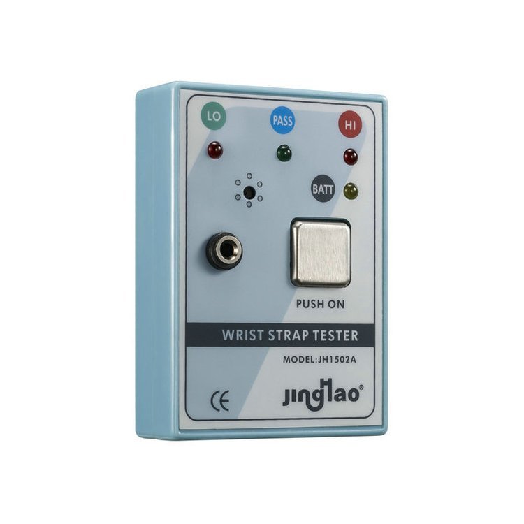 JH1502A󎧜yԇxo늃xo늈yԇx