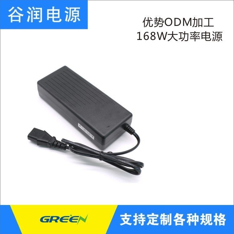 JCRɶ168W_PԴ10A16.8VmȝԴ