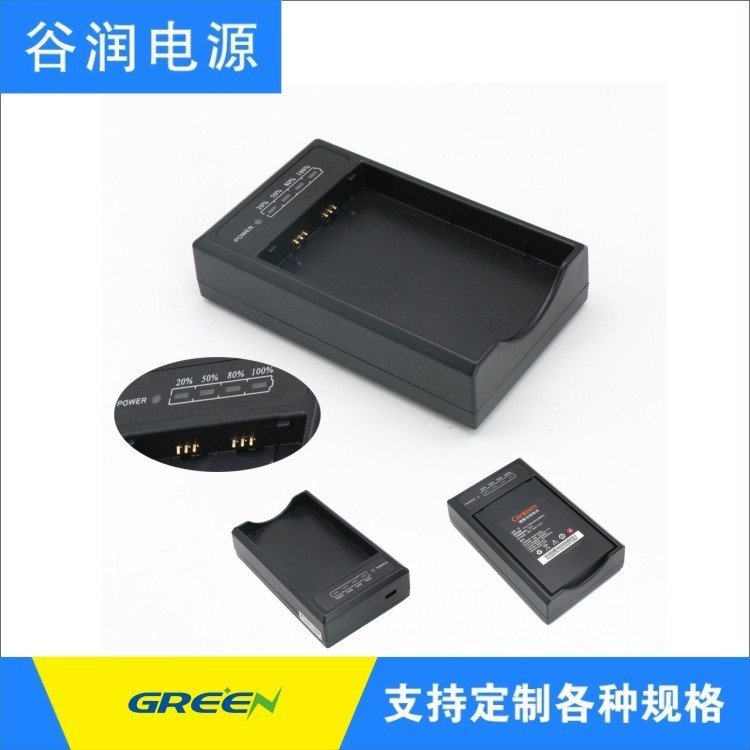 Ǝָʾ늳ؔzӰWDCDCȝԴ