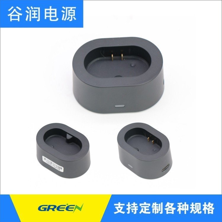 Ч͑ƔzӰWUSB^ָʾDCDCȝ(rn)