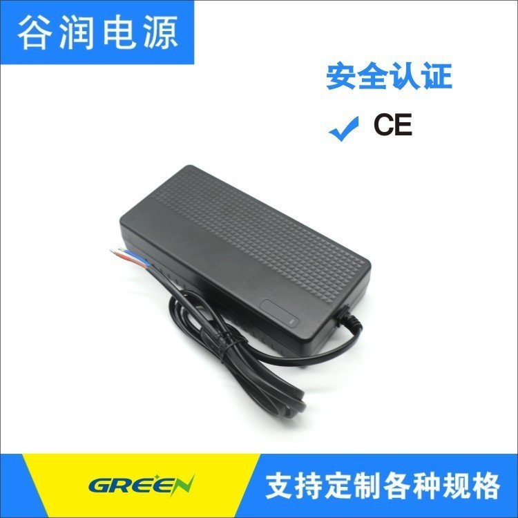 JCRɶ300WԴm5A60V_PԴȝԴ