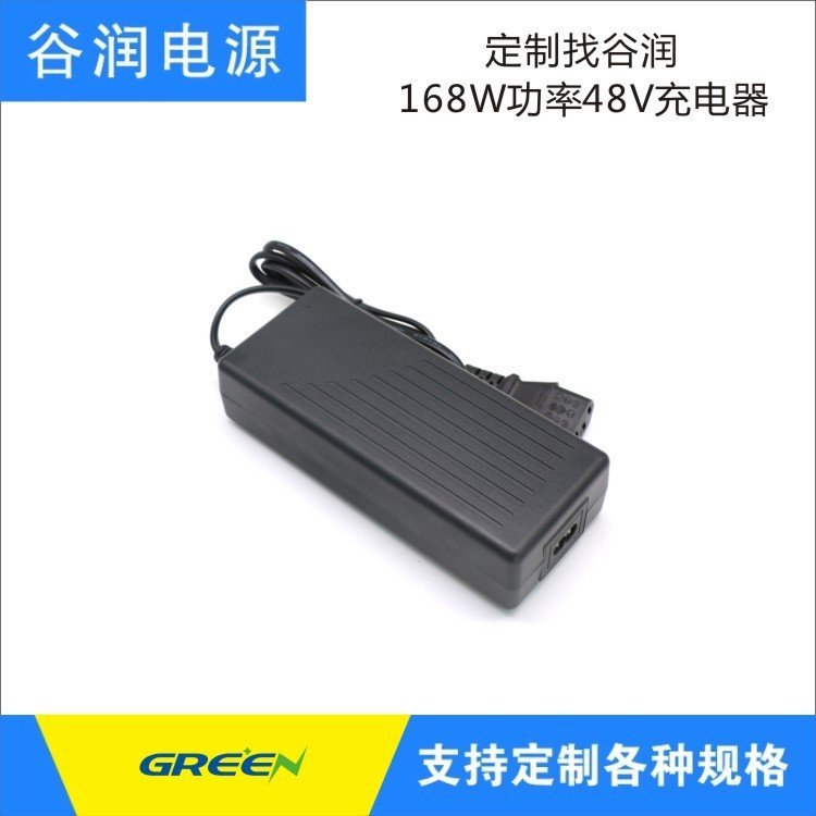 J(rn)CRɶ168W48VU59.2V2.8Aȝ(rn)(sh)Դ