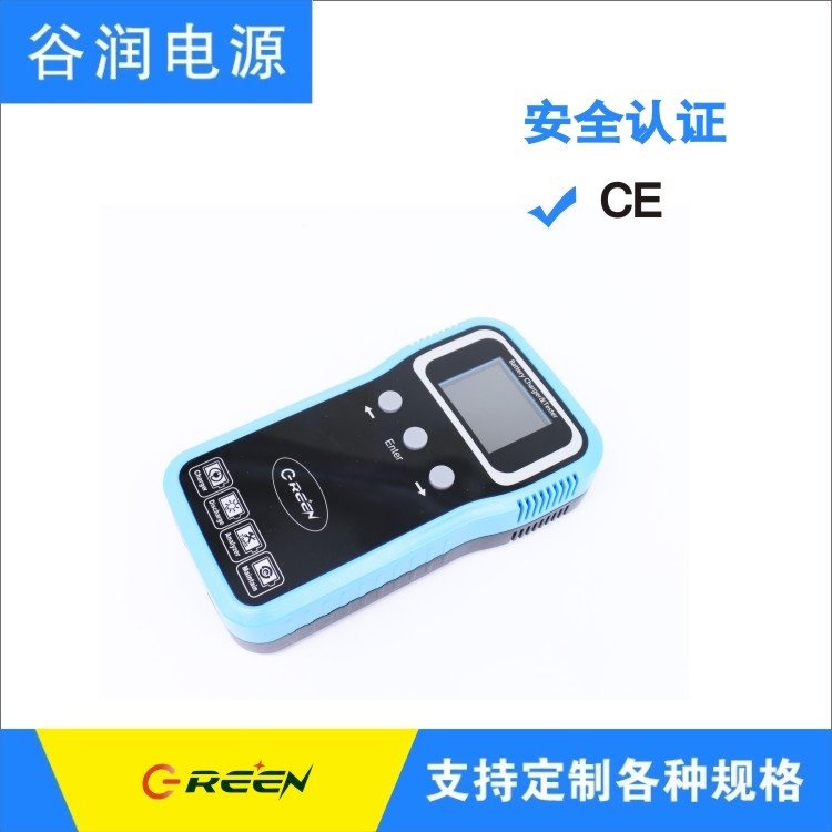 LCD(sh)ز@\/ձyʽ\/֧ֆι(ji)1S늳ؙzy(c)x\/\/\/So(h)