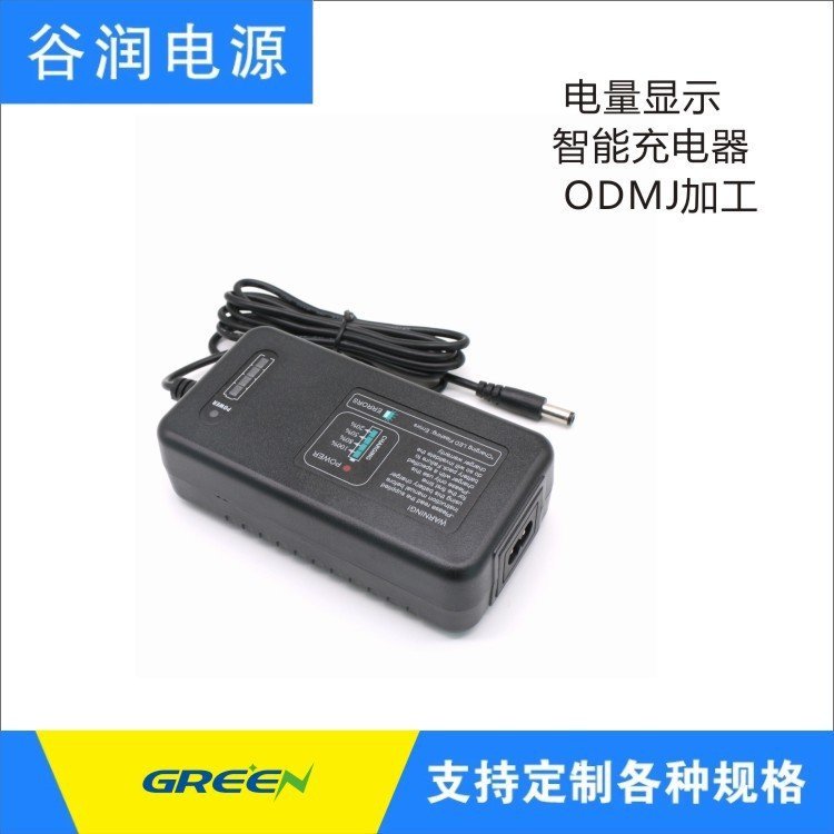 JCRɶ7SF24VܳG60-24F7ȝԴ25.2V1.8A