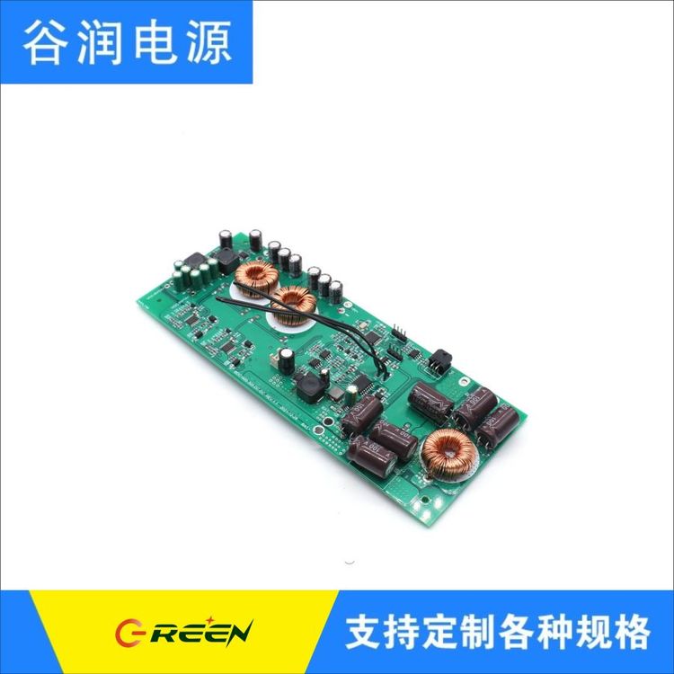 14S늳58.8V5.1ADCDCֱȝ(rn)(sh)Դ