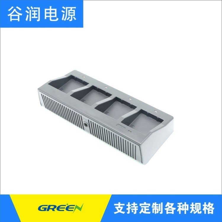 Ч|͑һĽ|ʽCDCDC늳سȝ