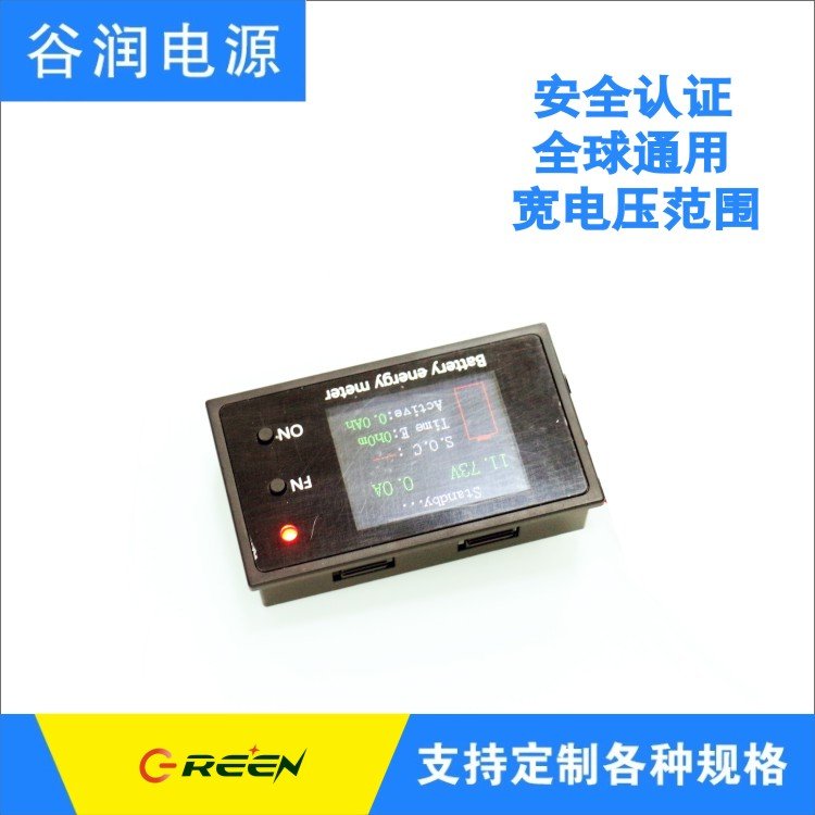 (j)mڸ늳@ʾBG21@\/(sh)ؾ(zhn)ȝ(rn)(sh)Դ