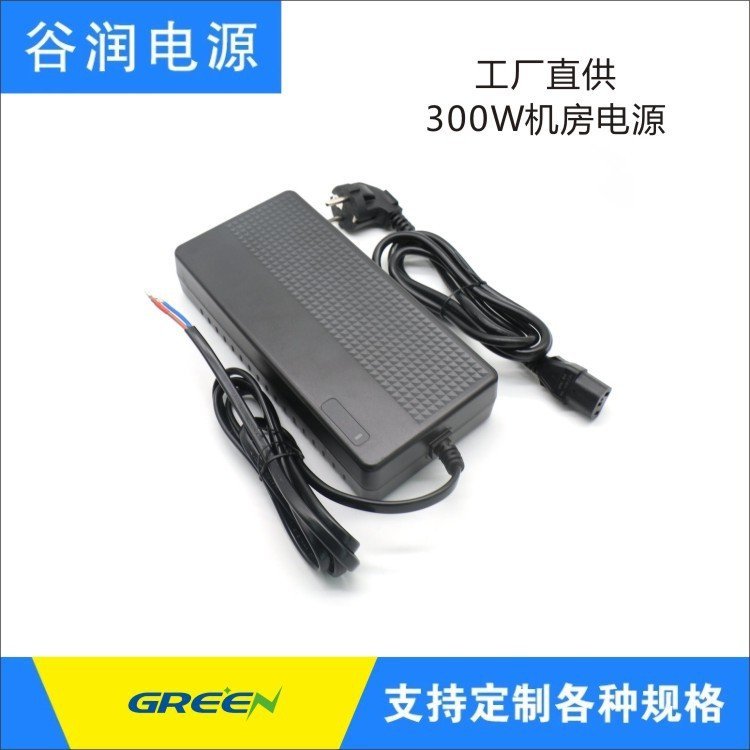 JCRɶ300W_PԴ29V10.3ACԴmȝԴ