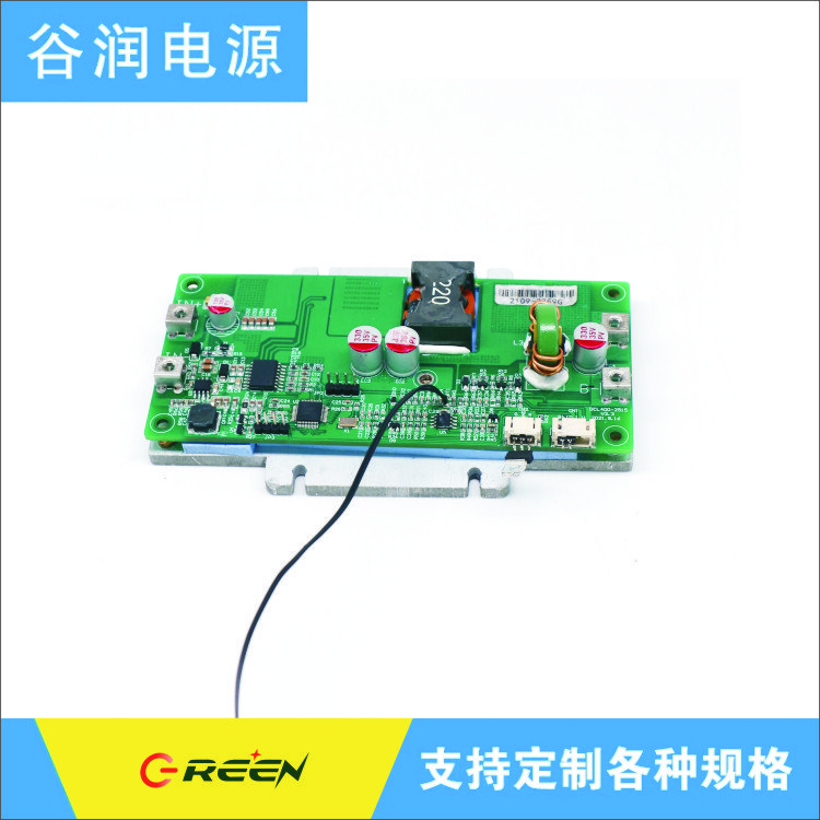 300WDCDC6늳25.2V12Aȝ(rn)(sh)Դ|(zh)