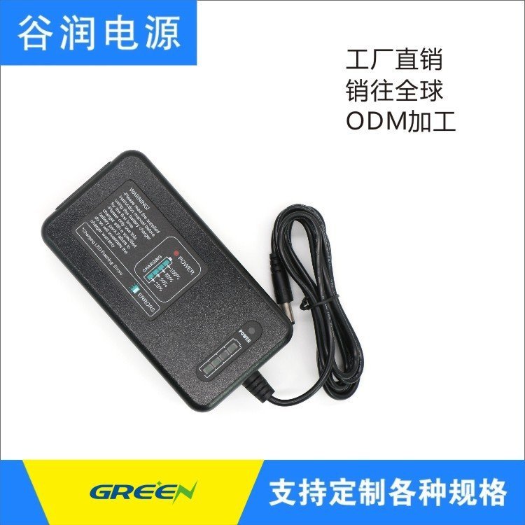 J(rn)CRɶ5G60-24L5C(j)늳س21V2.2Aȝ(rn)(sh)Դ