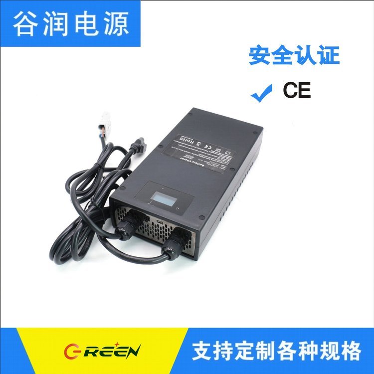 |(zh)ȝ(rn)(sh)Դ1200W28A42V_(ki)P(gun)O(jin)ϵy(tng)Դm