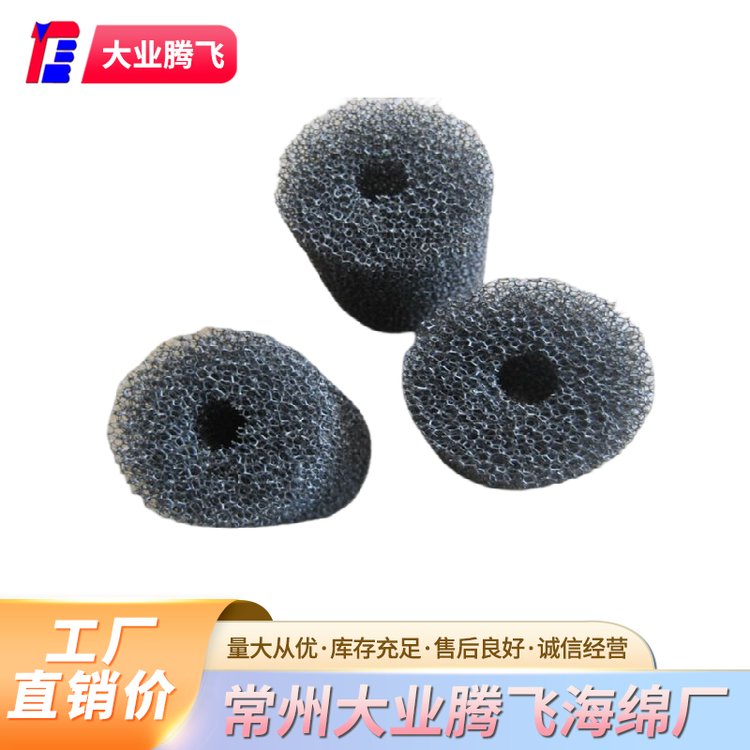 IvwSԠI͸Թܵ^V޹_ڷmݾdܶ