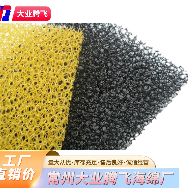 IvwSֱI^VЧC^Vmd_ݾd