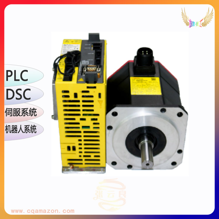 FANUClǿŷ늙CA06B-0085-B103XYSDGEЎ