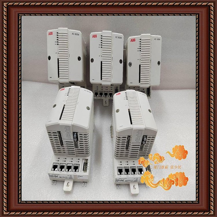 ʿABB3BSE008538R1ȫ