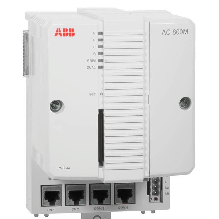 ABBARCOL0338DCSԴģK