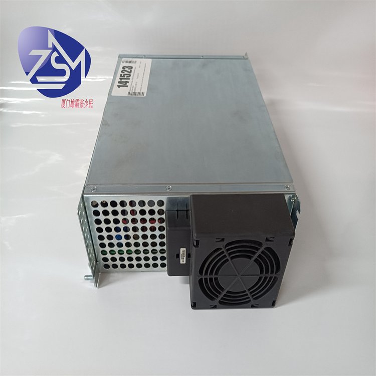 S72402-NANANAKOLLMORGENƠĦŷȫйP