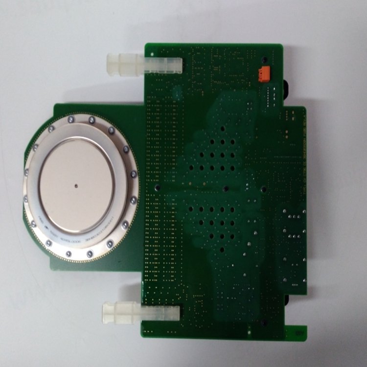 5SHY4045L00063BHB030310R0001ABB̎ģK\Ź