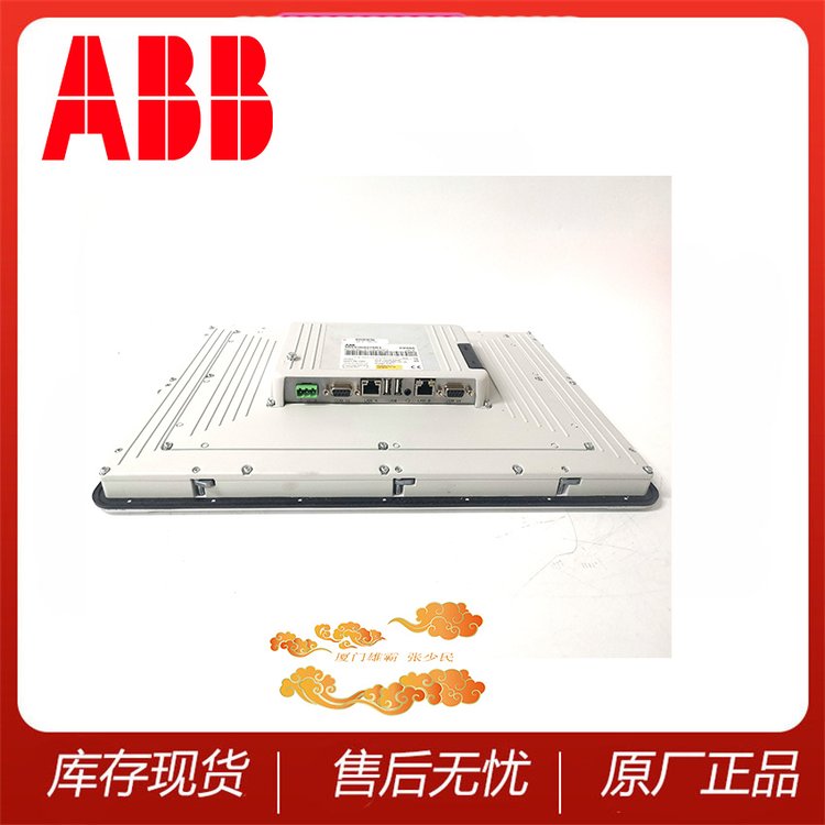 ʿԭSMPP8363BSE042237R1|ȫԭb