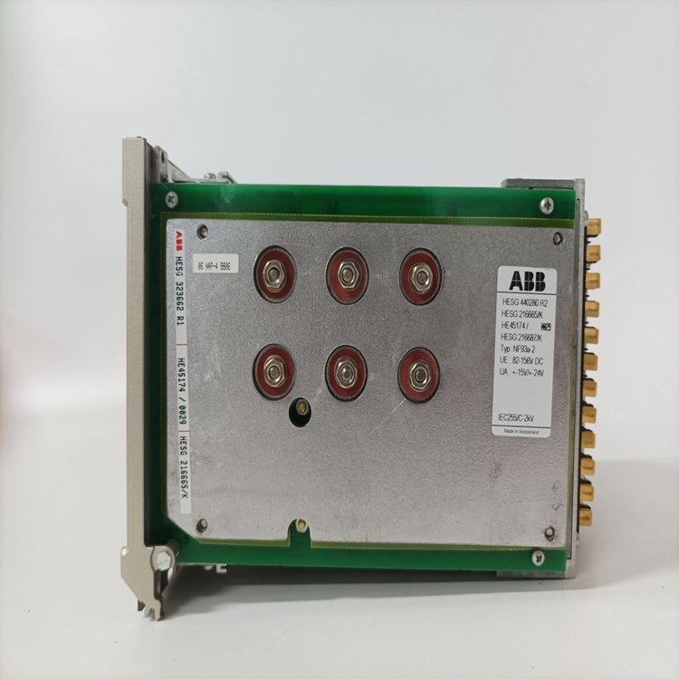 NF93A-2?HESG440280R2?HESG323662R1۰ӹABBģK̖