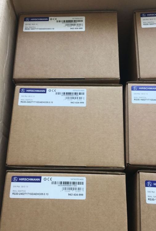 ˹hirschmannQCBRS30-0804OOOO-SFCZ99HHSES