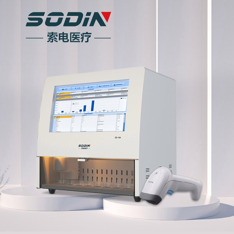 늮aD֭IBzyaʳIBwϵyȫɿSD-120T